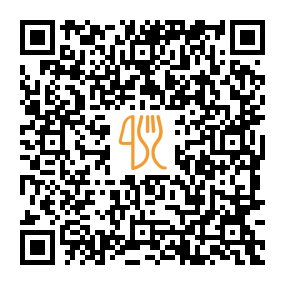 QR-code link către meniul Moltivolti