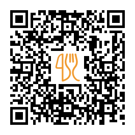 QR-code link către meniul Hope Food