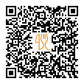 QR-code link către meniul Pura Follia