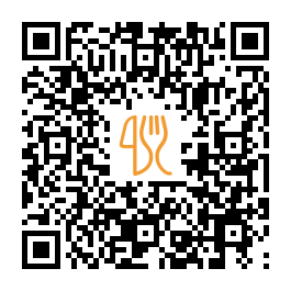 QR-code link către meniul Ponfitt