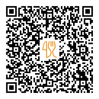 QR-code link para o menu de Pizzeria La Senorita Di Scisciola Massimiliano