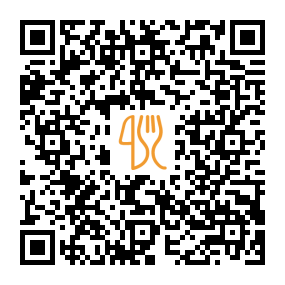 QR-code link para o menu de Pavin Caffe