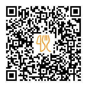 QR-code link către meniul Finch Pizza