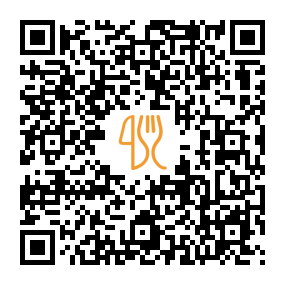 QR-code link para o menu de Cigno