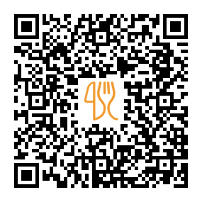 QR-code link către meniul Pizza Club Da Tonino