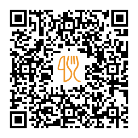 QR-code link para o menu de Los Ponchos