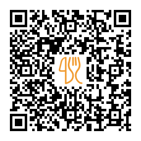 Menu QR de Wellingborough Kebab House