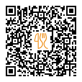 Enlace de código QR al menú de Gianbertone Catering&baqueting