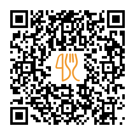 Menu QR de Kissu