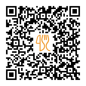 Menu QR de Carizzi D'amuri