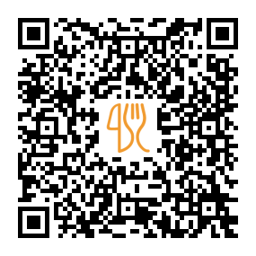 QR-code link para o menu de Rosanero Ventisettembre