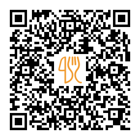 QR-code link para o menu de Eden Di Lin T Chen S