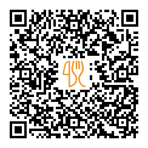 QR-code link către meniul Fefe' 2.0#lamaladelchico