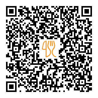 Enlace de código QR al menú de Trattoria Marinara Pizzeria La Tartaruga