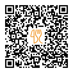 QR-code link către meniul Piada Prima