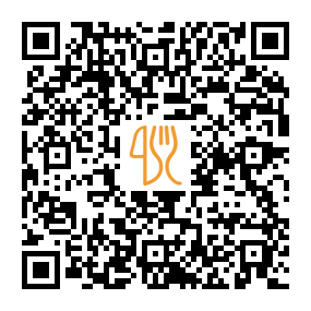 QR-code link para o menu de Park