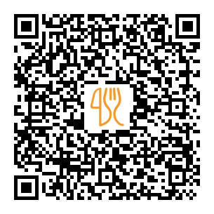 QR-Code zur Speisekarte von Agriturismo Giliotto