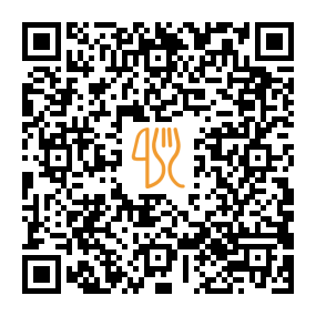 QR-code link para o menu de Pizzerianuvola