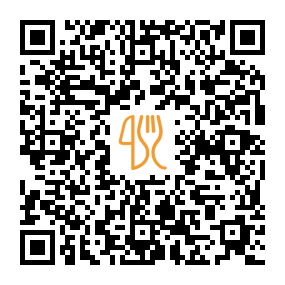Link con codice QR al menu di Mei Wei Fang