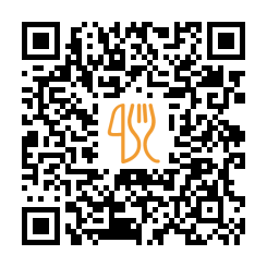 QR-code link către meniul P. B.