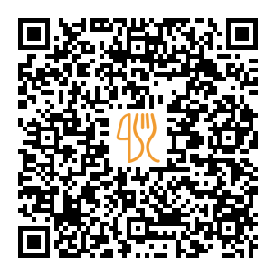 Link z kodem QR do karta La Sera Di San Prospero