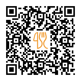 QR-code link para o menu de La Vela