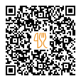 QR-code link naar het menu van Caffetteria Del Corso N°57