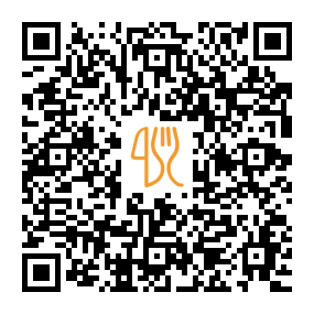 QR-code link para o menu de Osteria Del Gambero Rosso