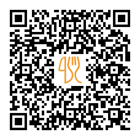 QR-code link para o menu de Da Giulio