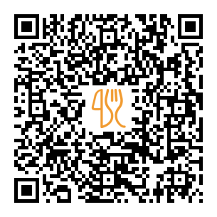 QR-code link către meniul Roadhouse Grill