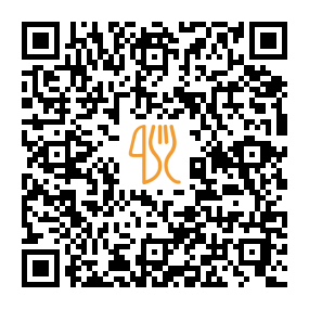 QR-code link para o menu de 33 Periodico