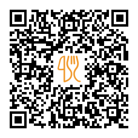 QR-code link către meniul Hong Hong