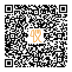 QR-code link para o menu de Pizzeria D'asporto Dal Merlo