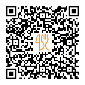 QR-code link para o menu de Pizzeria Reginella