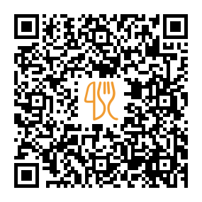 QR-code link para o menu de Marina Grande