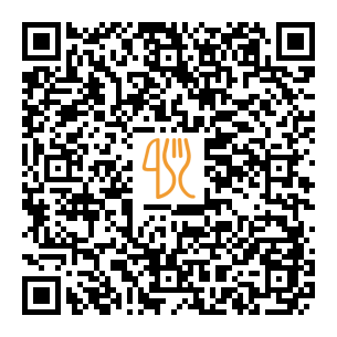 QR-code link para o menu de I Picciotti