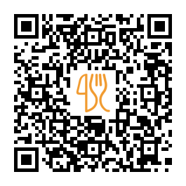 QR-code link către meniul Augusto