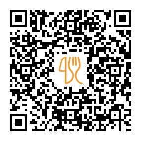 QR-code link para o menu de Damat Chiosco Parco Ducale