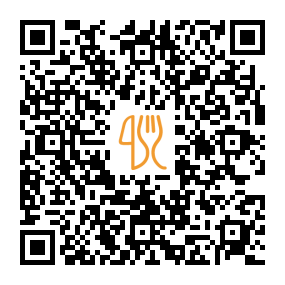 QR-code link para o menu de Ristorante Bar Carlino