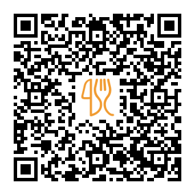 QR-code link către meniul Il Goloso Bistrot