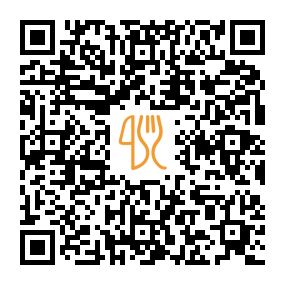 QR-code link para o menu de Due Di Pizze