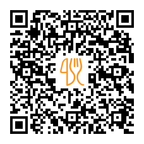 Carte QR de Pizzeria Gambrinus