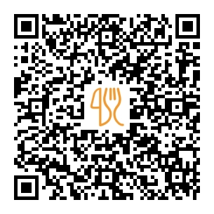 QR-code link para o menu de Le Delizie Di Norcia