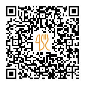 Link con codice QR al menu di Grande Shanghai 2