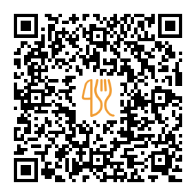 QR-code link naar het menu van Amorelli Cafe Drink