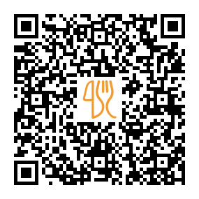 QR-code link para o menu de Forno Di Trapani