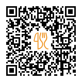 QR-code link para o menu de Nausika