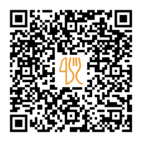 QR-code link către meniul Il Trovatore