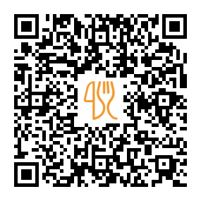 QR-Code zur Speisekarte von Circolo 19