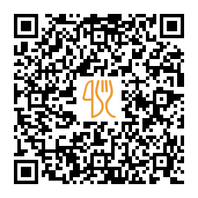 QR-code link para o menu de Old Wild West